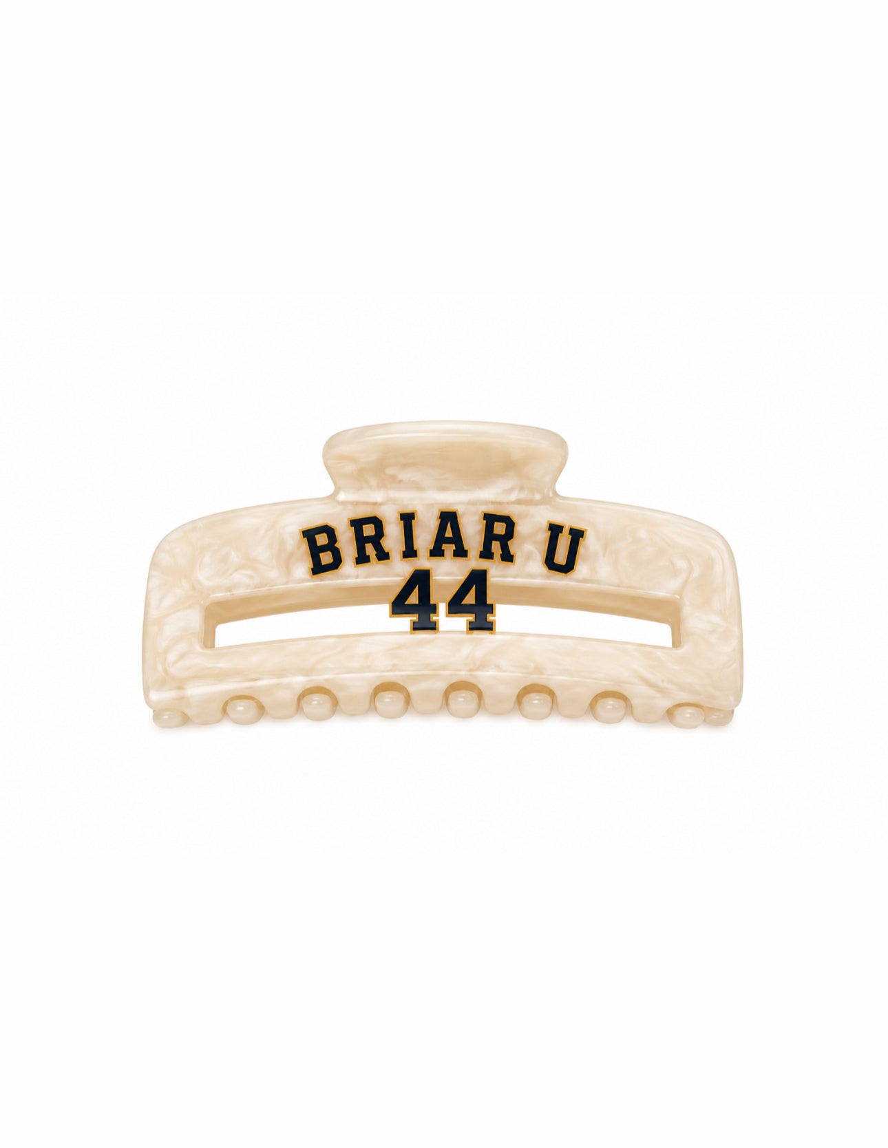 Briar Hair Clip | Limited Edition