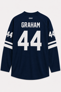 Graham Trikot