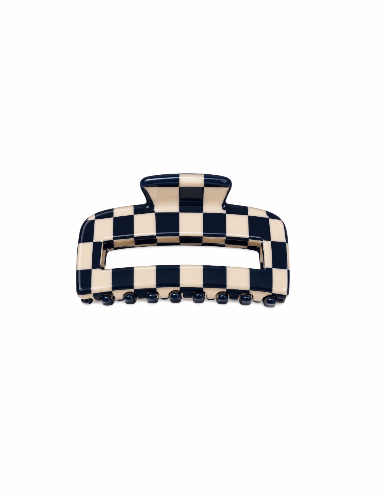 Briar Hair Clip | Limited Edition