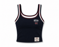 GRAHAM TOP BASIC LIMITED EDITION