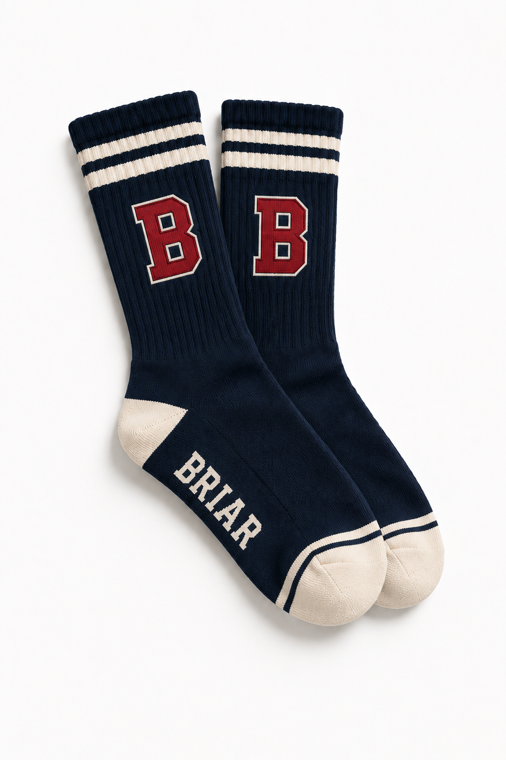 Socks Briar | Limited Edition