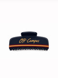 Briar Hair Clip | Limited Edition