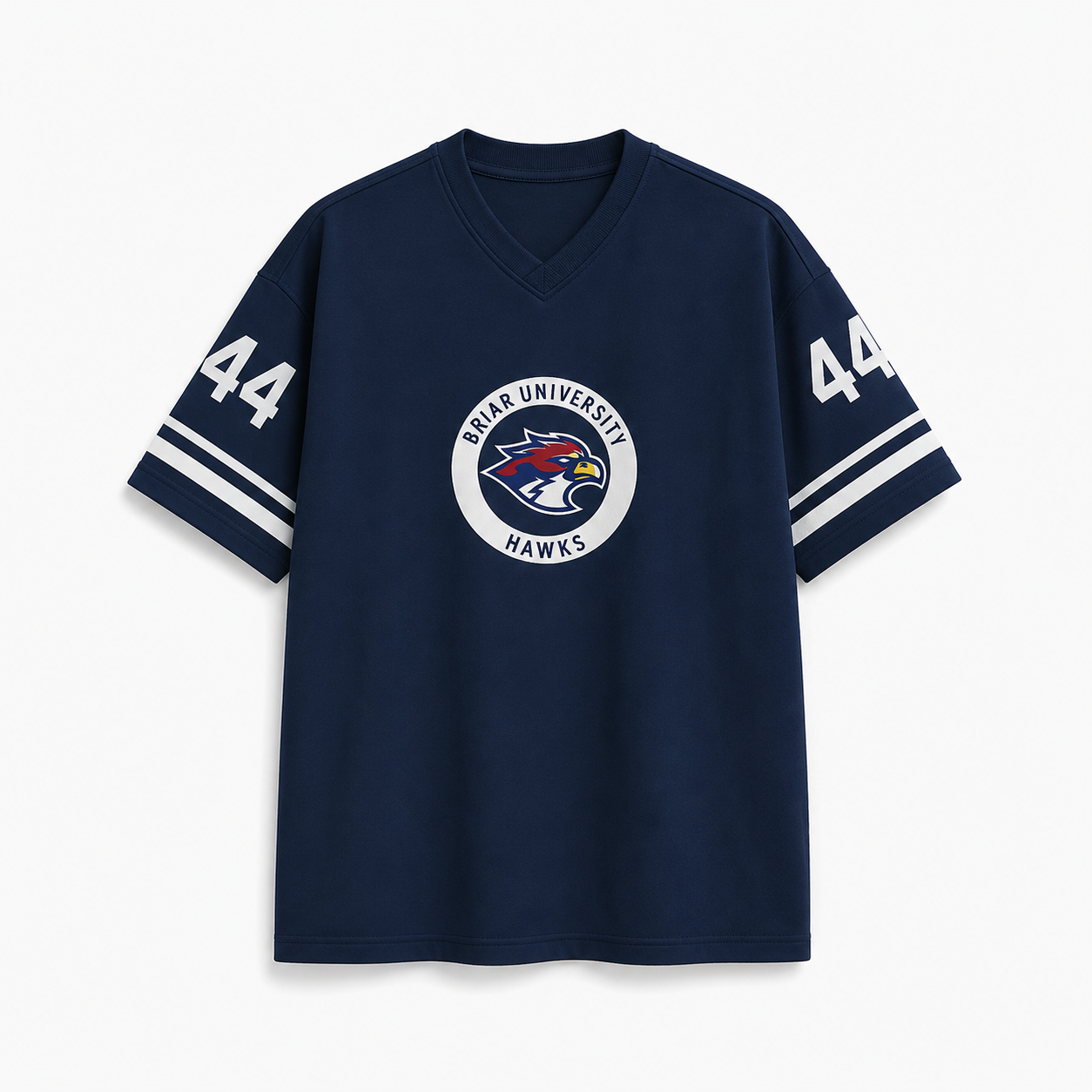Boys Overize T-Shirt