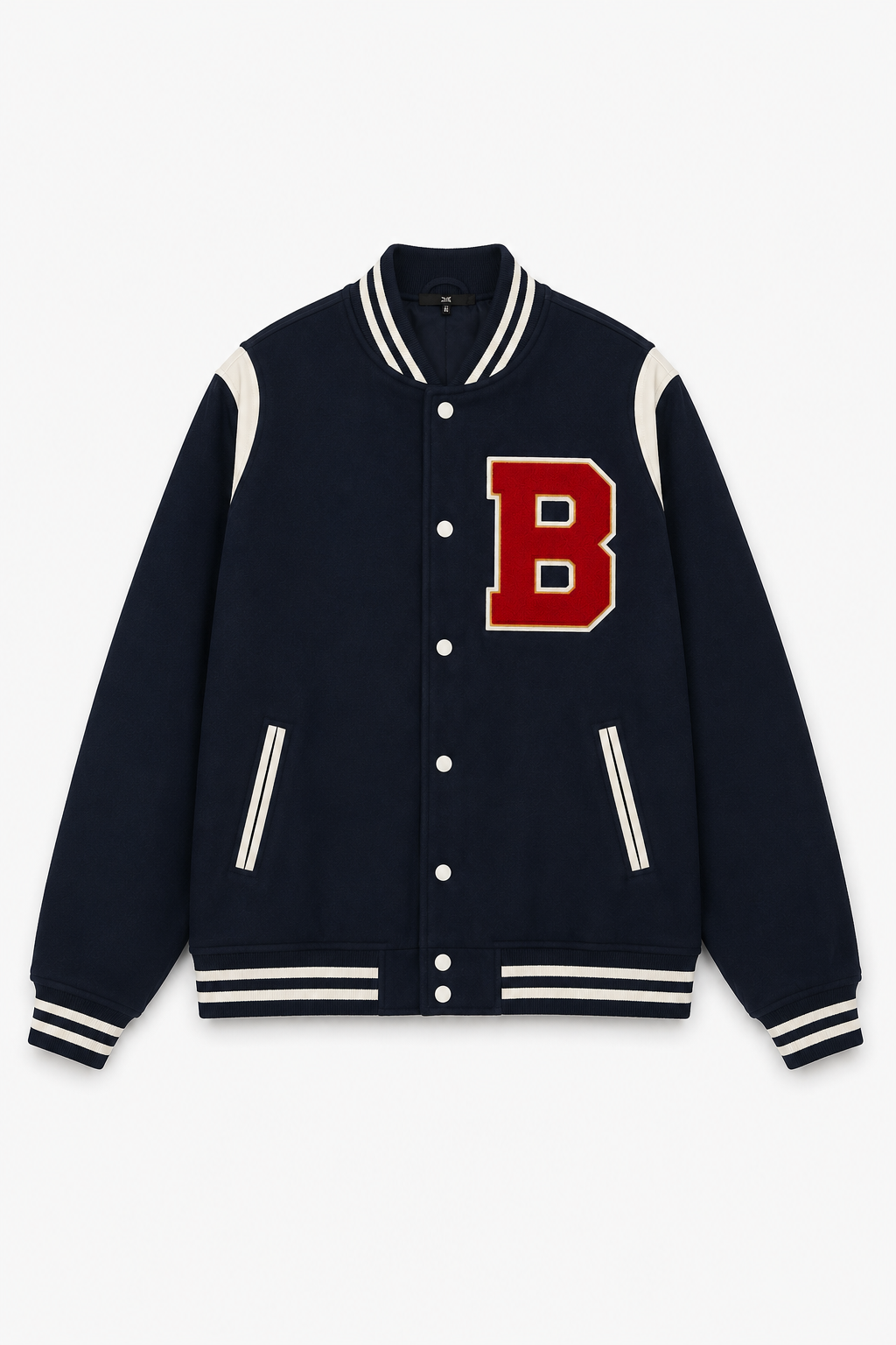Briar Jacket | Limited Edition